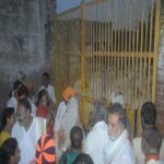 Vraj-Yatra-2014- (1487)